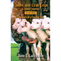 Lambs and Crab Legs: Memoirs of a Country Vet