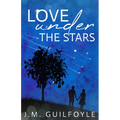 Love Under the Stars