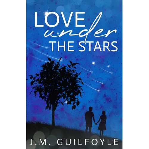Love Under the Stars