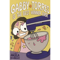 Gabby Torres Is the Best Winner Ever