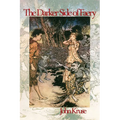 The Darker Side of Faery