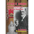 A Penis Manologue: One Man's Response to The Vagina Monologues