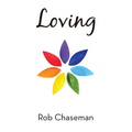 Loving