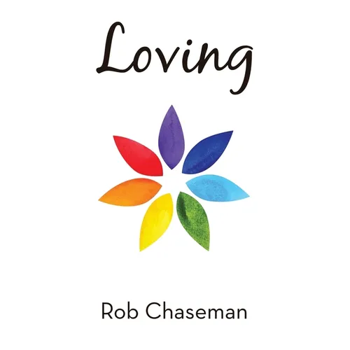 Loving
