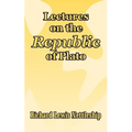 Lectures on the Republic of Plato