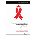 Metabolismo en Pacientes que son Tratados con Bictegravir, Tenofovir Alafenamida y Emtricitabina