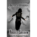 Angel's Shadow