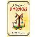 A Cluster of Limericks