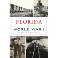 Florida in World War I