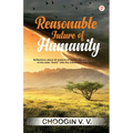 Reasonable future of Hummanity