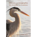 Histoire Et Geographie Des Avoyelles En Louisiane