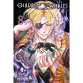 Children of the Whales, Vol. 8