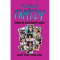 From Fan to Family