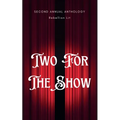 Two for the Show