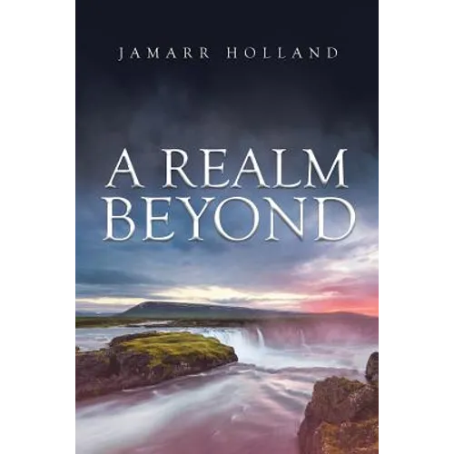 A Realm Beyond