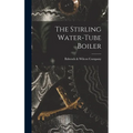The Stirling Water-Tube Boiler