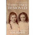 Three Times Removed