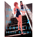 The Flowers of Evil - Complete 2