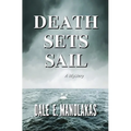 Death Sets Sail