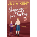 Shopping for a Turkey