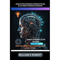 Uncover Hidden Insights on Clojure Programming: MASTER SPAS AND DYNAMIC ULs LIKE A PRO