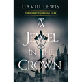A Jewel in the Crown