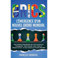 Brics: L'Émergence d'un Nouvel Ordre Mondial: L'Émergence d'un Nouvel Ordre Mondial: Une Analyse Approfondie des Cinq Puissances Émergentes - Brésil,