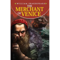 The Merchant of Venice