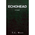 Echohead