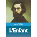 L'Enfant
