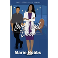 Love Next Door