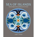Sea of Islands: Exploring Objects, Stories and Memories from Oceania