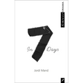In Seven Days