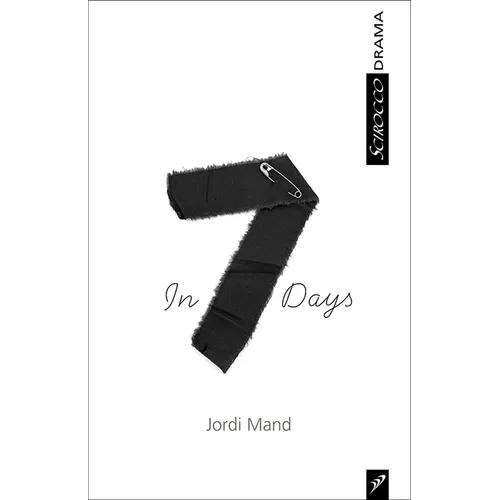 In Seven Days