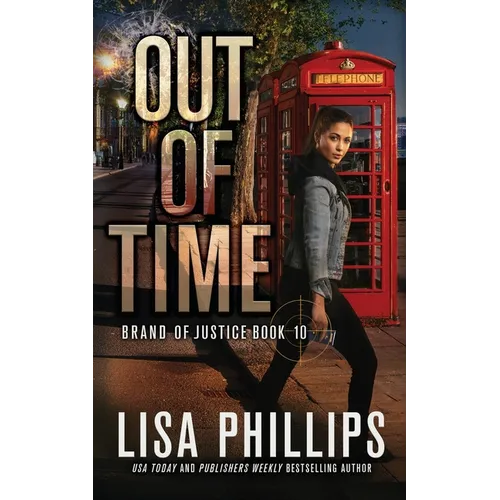 Out of Time