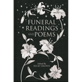 Funeral Readings and Poems
