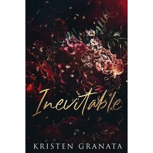 Inevitable: Special Edition