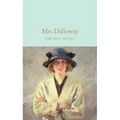 Mrs Dalloway