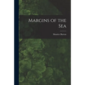 Margins of the Sea