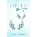 Lifted Wings