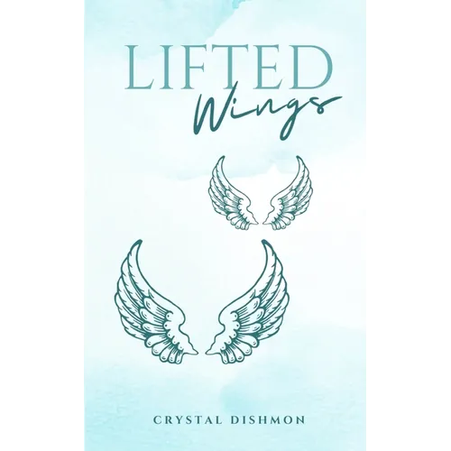 Lifted Wings
