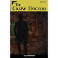 The Crime Doctor