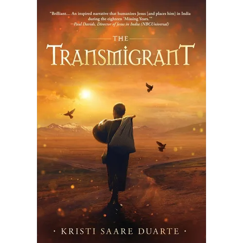 The Transmigrant