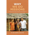 Why We Do Missions