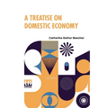 A Treatise On Domestic Economy: For The Use Of Young Ladies At Home, And At School