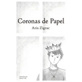 Coronas de Papel