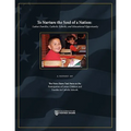 To Nurture the Soul of a Nation: Latino Families, Catholic Schools, and Educational Opportunity
