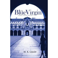 The Blue Virgin