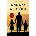 One day at a time - A daughter's tribute to her father