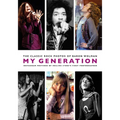 My Generation